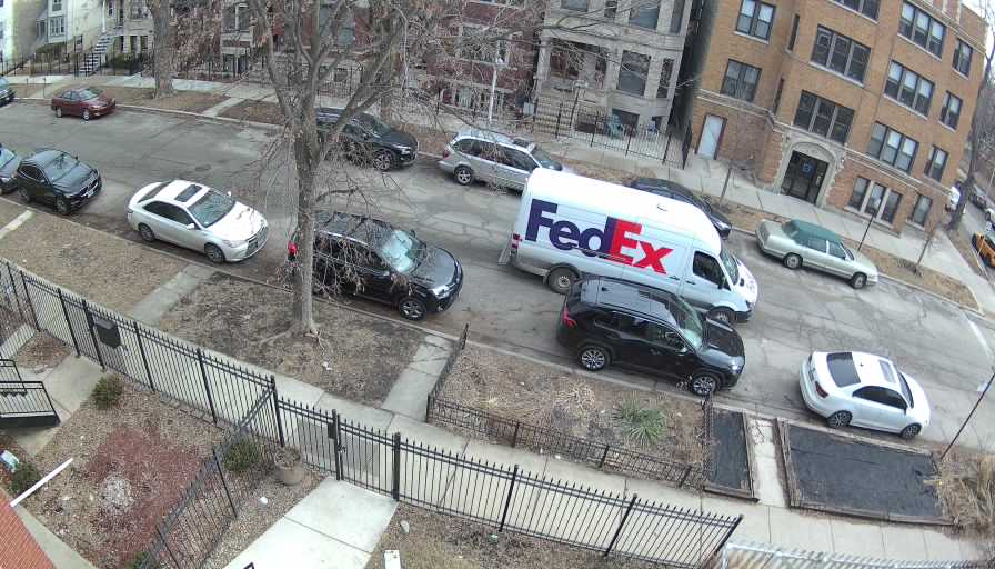 Reolink Camera One_00_Reolink Home Hub One_20260217105040.jpg